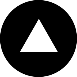 store-cxt.pages.dev favicon