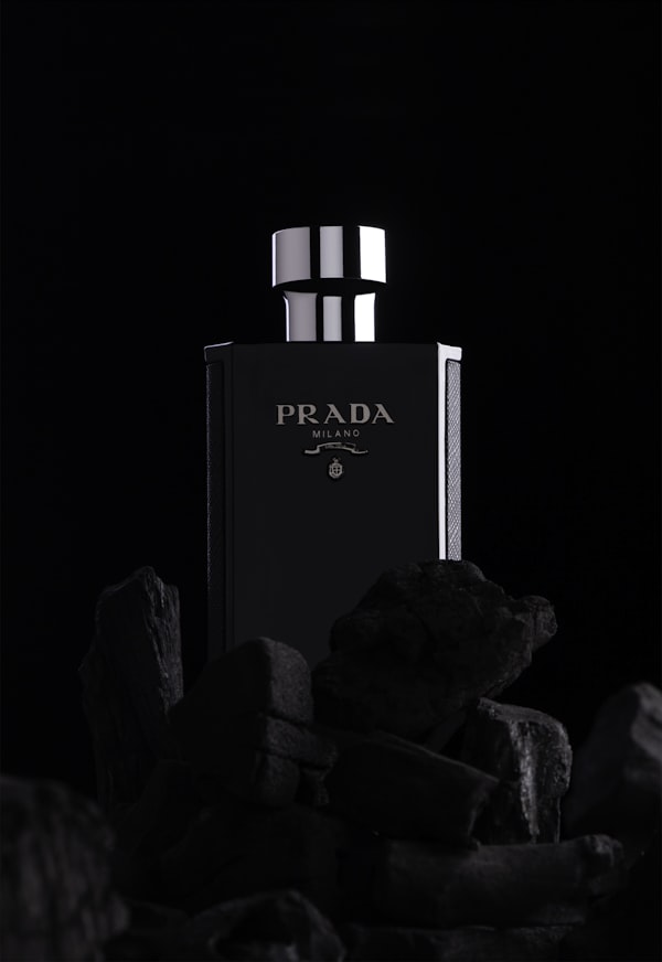 Luxury Gift Set - View 1