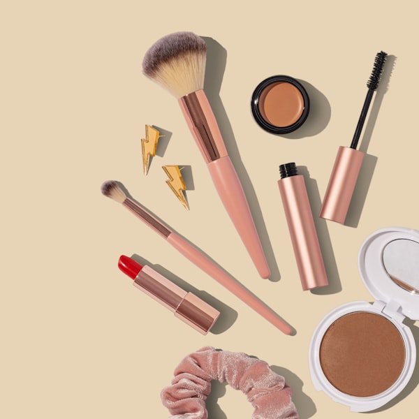 Luxury Gift Set